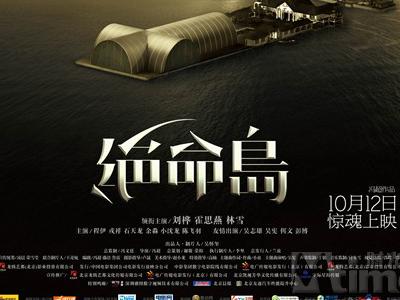 圣何塞州立大学 Physics degree